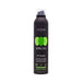 Alterego stylego perform e protect HI-T security 300 ml spray termo-protettivo