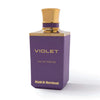 MARSHOUD VIOLET VIOLET da uomo