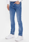 John Richmond jeans BROOK REGULAR da uomo