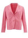 Lardini Giacca Rosa da donna