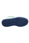 sarpe sneakers Bambini e ragazzi PUMA CAVEN