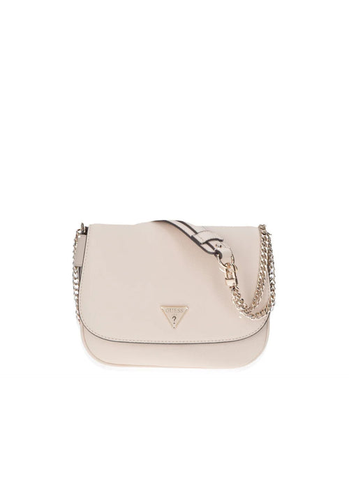 GUESS BORSA FEDORA da donna