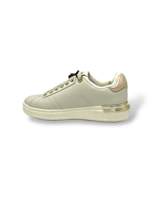 COLMAR Sneakers CLAYTON STRASS 054 da donna
