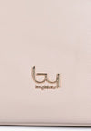 BY BYBLOS BYBLOS BORSA LIBRA da donna