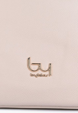 BY BYBLOS BYBLOS BORSA LIBRA da donna