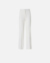 Pinko RESTA PANTALONE PUNTO STOFFA STRETCH 25 da donna