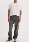 LEVI'S jeans 568 LOOSE STRAIGHT da uomo