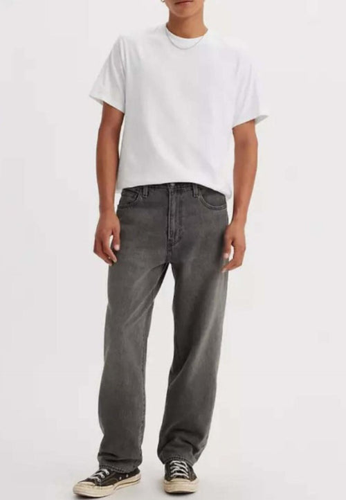LEVI'S jeans 568 LOOSE STRAIGHT da uomo