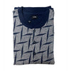 Pigiama Uomo B. Man LQ877036 46