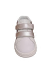 Scarpe sneakers Bambine balocchi MINI
