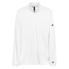 adidas-quarter-zip-pullover-white-front-681bc335622db