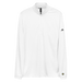 adidas-quarter-zip-pullover-white-front-681bc335622db