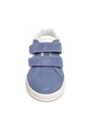 Scarpe sneakers Bambini balocchi MINI