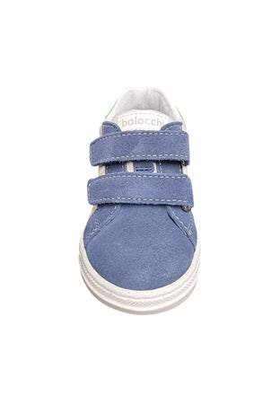 Scarpe sneakers Bambini balocchi MINI