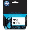 Cartuccia nero HP 953