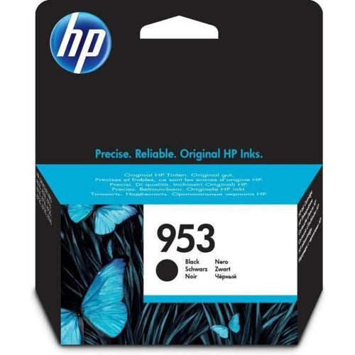 Cartuccia nero HP 953