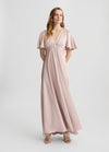 LIU JO CA5278 CA5278-T2956 da donna