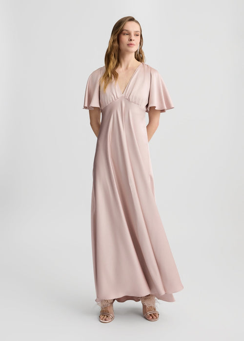 LIU JO CA5278 CA5278-T2956 da donna