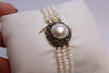 Bracciale donna VINTAGE L1291