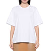 Philosophy t-shirt donna philosophy - t-shirt - bianco da donna
