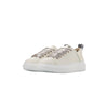 ALEXANDER SMITH sneaker donna alexander smith - wembley woman - avorio da donna