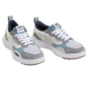 Sneakers Vans MTE Utrarange Neo VR3 blue