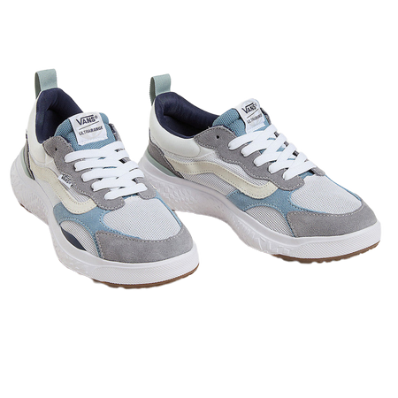 Sneakers Vans MTE Utrarange Neo VR3 blue