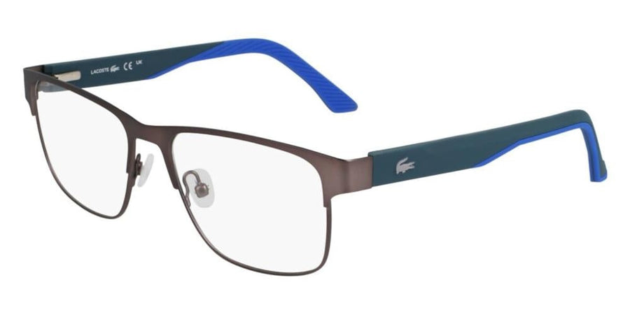LACOSTE MOD. L2291