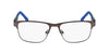 LACOSTE MOD. L2291