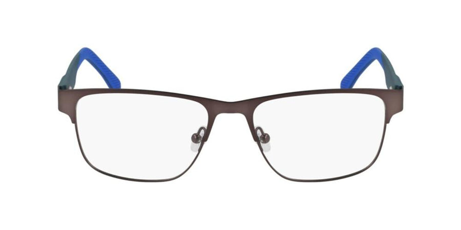 LACOSTE MOD. L2291