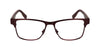 LACOSTE MOD. L2307MAG-SET