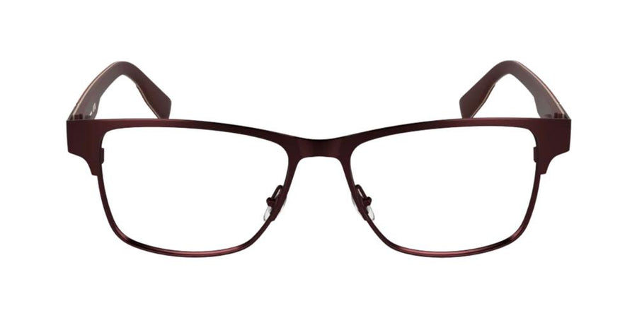LACOSTE MOD. L2307MAG-SET