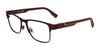 LACOSTE MOD. L2307MAG-SET
