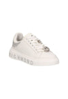 John Richmond Sneakers ECO LEATHER da donna