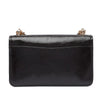 MICHAEL KORS borse a spalla donna michael kors - lg shoulder - marrone da donna