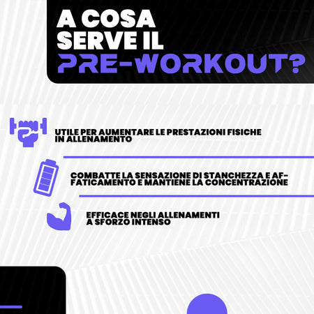 T-rex integratori pre workout, energy drink potente con creatina monoidrata, citrullina, taurina, arginina, beta alanina e vitamine - senza caffeina, 250 g (frutti di bosco, 250 g (confezione da 1))