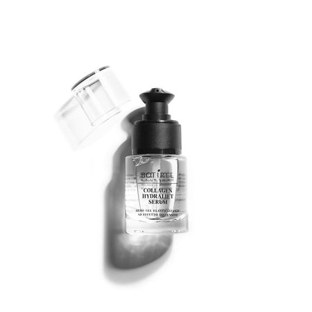 Collagen_open