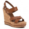 Tommy Hilfiger Scarpe SANDALI da donna