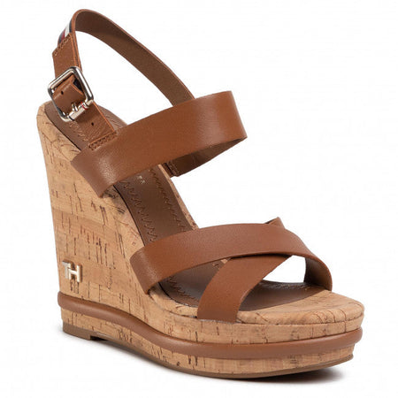 Tommy Hilfiger Scarpe SANDALI da donna