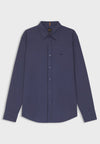 BOSS CAMICIA RELEGANT_6_M da uomo