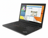 PC NOTEBOOK LENOVO L590
