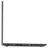 PC NOTEBOOK LENOVO L590