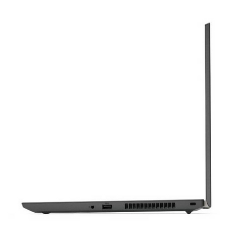 PC NOTEBOOK LENOVO L590