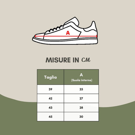 MM6 Maison Margiela Sneakersr Alta con Pelo Interno da uomo