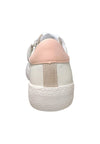 Scarpe sneakers Bambine e ragazze ciao J3705