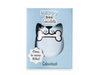 pack-happy-box-cancellotte-cane-600x450