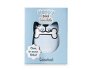 pack-happy-box-cancellotte-cane-600x450