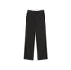 DICKIES PANTALONE 874 WORK PANT REC da donna