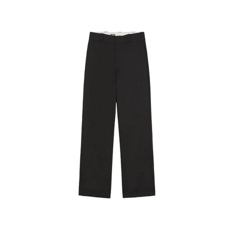 DICKIES PANTALONE 874 WORK PANT REC da donna
