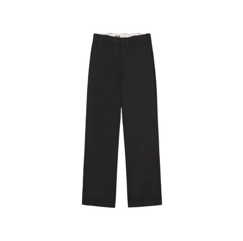 DICKIES PANTALONE 874 WORK PANT REC da donna